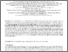 [thumbnail of Doc File_MITE-D-18-00213-Switching_Yupapin.pdf]
