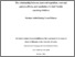 [thumbnail of Khater, Mariam.pdf]