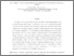 [thumbnail of Velarde-etal-manuscript2018.pdf]