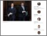 [thumbnail of Autumn Statement_ the experts respond.pdf]