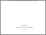[thumbnail of WillsAJpsychbull-REVISED.pdf]