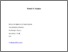 [thumbnail of Pupil review for CRO.pdf]