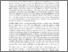 [thumbnail of Gender Discrimination and Juries in the 20th Century.pdf]