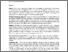 [thumbnail of information security behaviour of smartphone users.pdf]