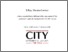 [thumbnail of Lorenzi, Massimo.pdf]