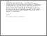[thumbnail of Motyka et al. 2018.pdf]