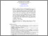 [thumbnail of Resubmitted PDF.pdf]