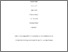 [thumbnail of writing paper final.pdf]