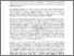 [thumbnail of Review of Duff %26 Ferguson %28eds%29 230418.pdf]