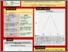 [thumbnail of Poster ESC Final Version.pdf]