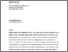 [thumbnail of NumberEfficiency20180503.pdf]