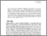 [thumbnail of JIPA 36.1 - Knight  Nolan PDF.pdf]