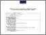 [thumbnail of UrbanStudies_2018_Jmerkel_PDF_Proof.pdf]