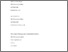 [thumbnail of Knight  Cocks Paper Revised manuscript 3.pdf]
