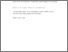 [thumbnail of Interventions to improve hand hygiene compliance in patient care.pdf]