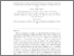 [thumbnail of A cycle-based evolutionary algorithm for the  xed-charge.pdf]