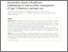 [thumbnail of Cluster randomised.pdf]