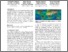 [thumbnail of Maritime data.pdf]