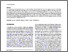 [thumbnail of Crane2018_Article_AutismDiagnosisInTheUnitedKing.pdf]