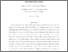 [thumbnail of Corvino,Ruggiero(2018).pdf]
