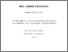 [thumbnail of Dlodlo, Nobuhle_Redacted_2.pdf]