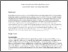 [thumbnail of The Public Accountability of Social Platforms.pdf]