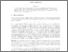 [thumbnail of ddMack.pdf]