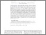 [thumbnail of 2018-39608-004.pdf]