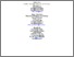 [thumbnail of Conti_Gambardella_Novelli_2018.pdf]