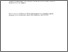 [thumbnail of Lee_Ayers_Holden_2012_text_copy.pdf]