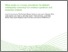 [thumbnail of NIHR report (Lawrenson et al) 2018.pdf]