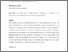 [thumbnail of Baker & Walsh_Good Morning Fitfam (2018).pdf]