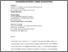 [thumbnail of DRAFT-BIO-18-1311_FinalVersion.pdf]