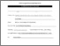 [thumbnail of ASME Repository Form]