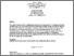 [thumbnail of Turner.Cacciatori.Routines.Habits.2.pdf]