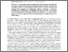 [thumbnail of SO_SWSI-2017-12-0245.R2_Lichtenstein.pdf]