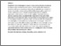 [thumbnail of An investigation into inequalities in adult lifespan_final_June_2018_Mayhew_Smith_library deposit (002).pdf]