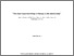 [thumbnail of Mrkaljevic, Adela_Redacted.pdf]
