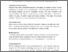 [thumbnail of Dark variance of differential attainment R2 Med Ed 06022018.pdf]