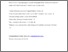 [thumbnail of REVISION CLEAN The political views of doctors in the United Kingdom_with figures.pdf]