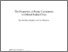 [thumbnail of The Properties of Route Catchments_in Orbital Radial Cities_Hyman_Mayhew.pdf]