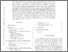 [thumbnail of 1801.01139.pdf]