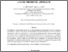 [thumbnail of Modular decomposition numbers of cyclotomic Hecke and diagrammatic Cherednik algebras.pdf]