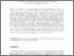 [thumbnail of Mergos_SAMO_R_Author_Version.pdf]