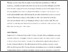 [thumbnail of Big Music Data Musicology and Recorded Music FINAL.pdf]