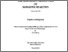 [thumbnail of Volume II]