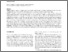 [thumbnail of s41433-018-0176-2.pdf]