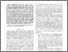 [thumbnail of main.pdf]