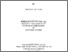 [thumbnail of 260267.pdf]