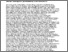 [thumbnail of 1-s2.0-S0006322318315178-main.pdf]